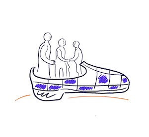 Plan-plan