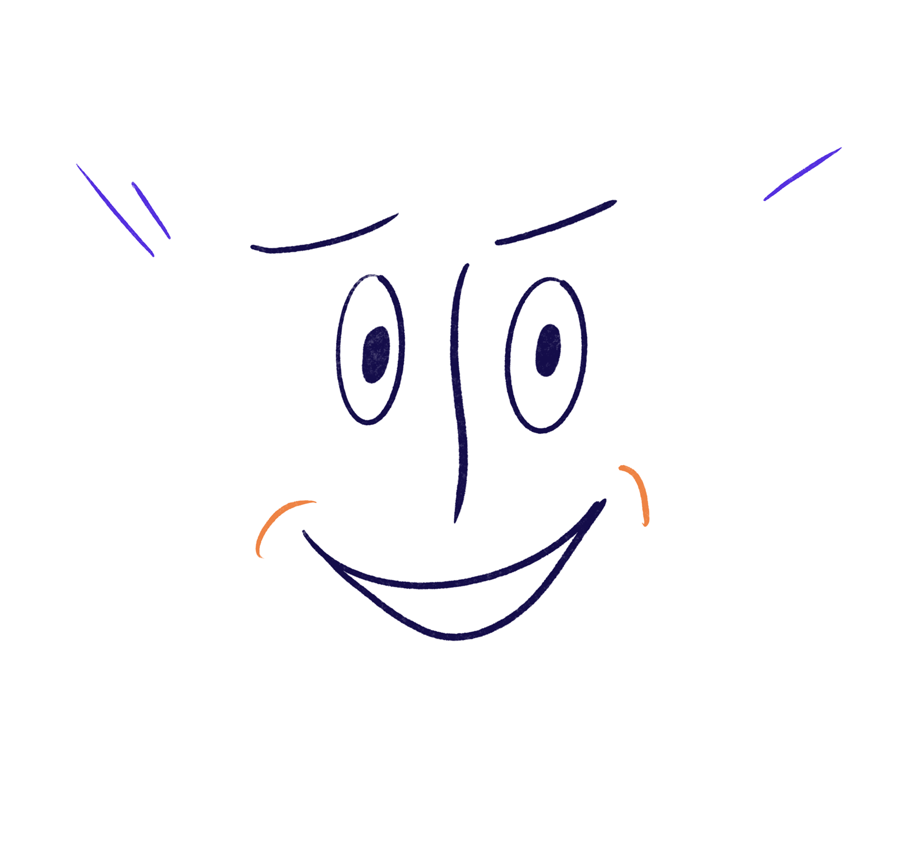 Satisfait