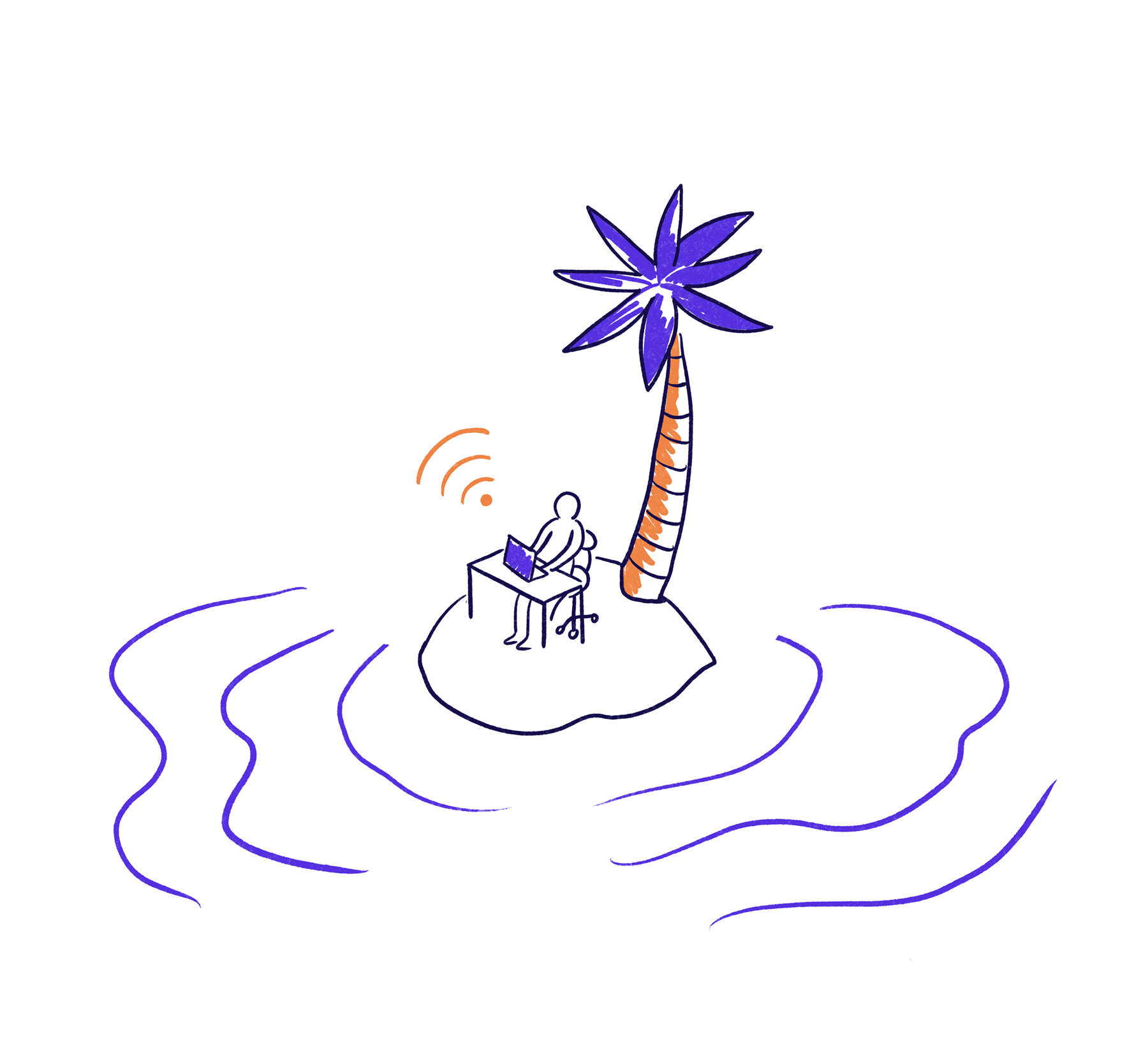 Isole